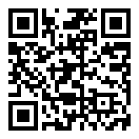 邢台润浩食品有限公司店铺码