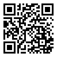 滦南县金宏粮食加工有限公司店铺码