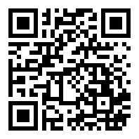 石家庄驰远食品科技有限公司店铺码