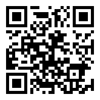 河北浩跃农业科技有限公司店铺码