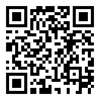 北川羌族自治县华晟源食品有限公司店铺码