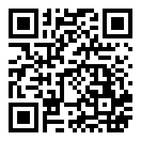 绵阳瑞丰中升农业科技有限公司店铺码