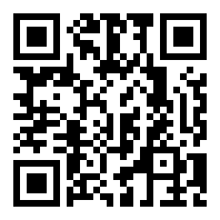 汉源昊业食品有限公司店铺码