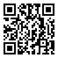 邯郸礼御轩食品有限公司店铺码