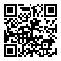 河北云池酒业有限公司店铺码