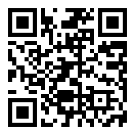 理研生物科技（河北）有限公司店铺码