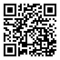 邯郸市徕客食品有限公司店铺码