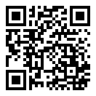 河北谷佰春生物科技有限公司店铺码