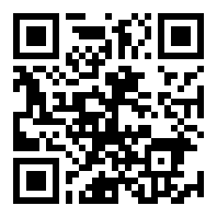 武安市赵都食品有限公司店铺码