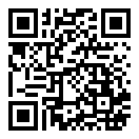 鸡泽县椒乡源食品有限公司店铺码