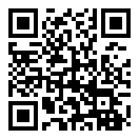 定州市穗源米业有限公司店铺码