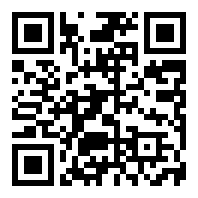 献县兴德清真肉类食品有限公司店铺码