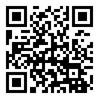 石家庄雪慕食品有限公司店铺码