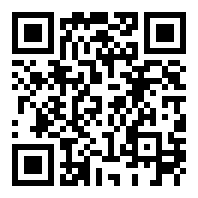 誉商承德供应链管理有限公司店铺码