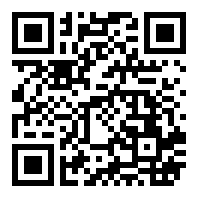 河北鸿凯食品有限公司店铺码