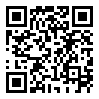 安徽省得味亨食品有限公司店铺码