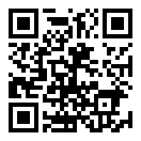 连云港海朴食品有限公司店铺码