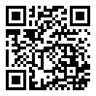 肇东市五站镇梅子动物油脂加工厂店铺码