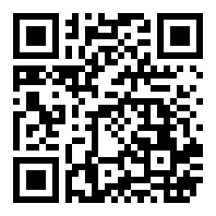 哈尔滨天顺乾元饮品有限公司店铺码