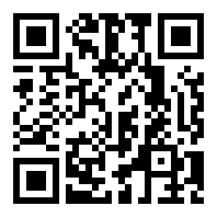 拜泉县虎跃农作物种植农民专业合作社店铺码