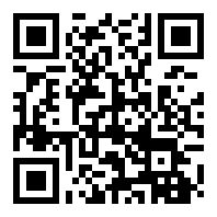 桦南县前进新世纪纯净水厂店铺码