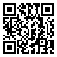 桦南县东魁粮油米业有限公司店铺码