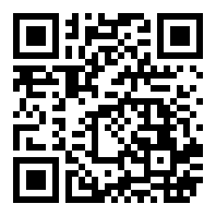 佳木斯市郊区裕良调味品有限责任公司店铺码