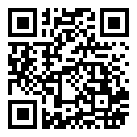 海伦市润谷食品有限公司店铺码