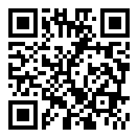 抚远市东极高科功能食品有限责任公司店铺码