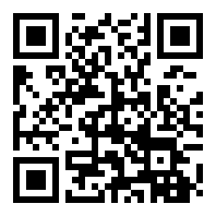 五大连池市沾河姚记蛋糕食品厂店铺码