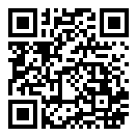 哈尔滨顺福食品有限公司店铺码