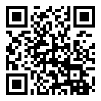 大兴安岭鹿鼎盛滋补酒业有限公司店铺码