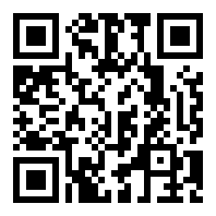 哈尔滨君祥米业有限公司店铺码