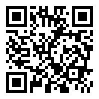 北大荒金茉香米业五常有限公司店铺码