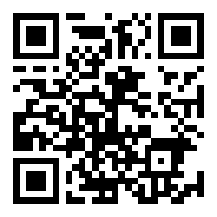 肇东市一顷地食品厂店铺码