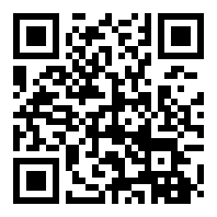 海伦市那些年农作物种植农民专业合作社店铺码