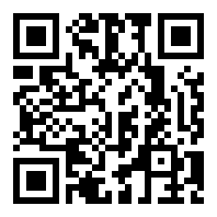 乌兰察布蓝威斯顿食品有限公司店铺码