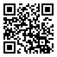 宁城县一家香食品有限公司店铺码