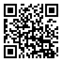 内蒙古靖伟蜂业有限公司店铺码