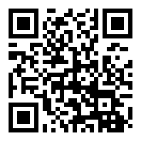 巴林左旗犇望食品有限责任公司店铺码