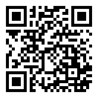 巴彦淖尔市慧腾食品销售有限责任公司店铺码