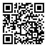 内蒙古凯鲜生食品有限公司店铺码