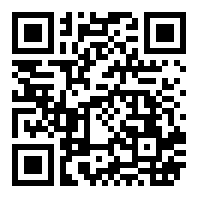 内蒙古东方牧都食品有限责任公司店铺码