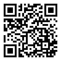 锡林郭勒盟华毅北方食品有限公司店铺码