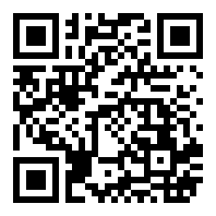 玉泉区徐浩食品加工厂店铺码