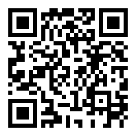 内蒙古澜图食品科技有限公司店铺码