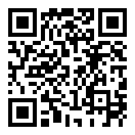 扎赉特旗兴旺米业有限责任公司店铺码