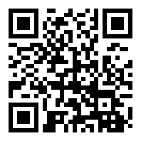 亿洋洋（内蒙古）食品集团有限公司店铺码