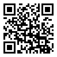 科右中旗鑫成达米面加工有限责任公司店铺码