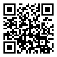 赤峰市美登食品有限公司店铺码